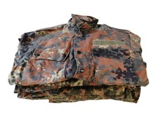 4x JOB LOT German Army