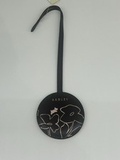 Brand New Radley Leather Bag