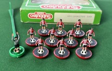 Subbuteo LW Team - 660