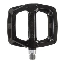 DMR V12 Pedal in Black