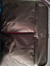 Vulsini  Hot Stones Portable Heater with digital control temperature & Stones