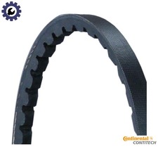 VBELT AVX10X1275 FOR FIAT