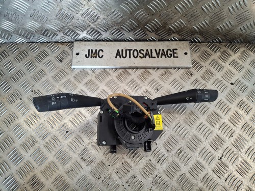 Fiat punto evo pop - fiat,