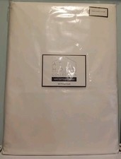 New JD Williams 200 TC Duvet