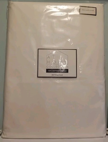 New williams 200 - 200, tc