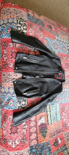 Diesel bike type - diesel,