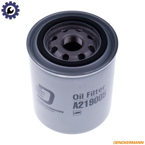 Hydraulic filter automatic - filter,