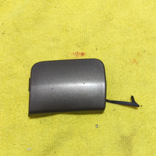 Genuine citroen picasso - genuine,