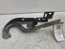 2012 PEUGEOT 3008 ACTIVE HDI Bonnet Hinge RH