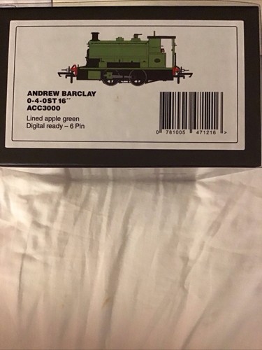 Accurascale hattons andrew - hattons,