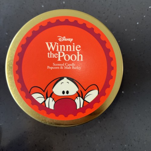 Disney winnie the - disney,
