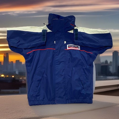 Henri lloyd 2000 waterproof - lloyd, tp