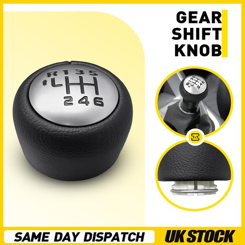 Car gear shift knob - car,