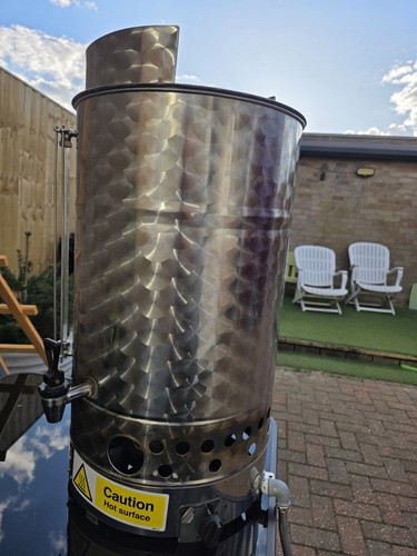 Fuller sons ltd f44 - ltd.,