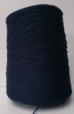 2ply GALANTA Knitting Cashmere
