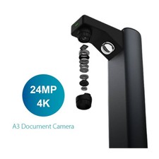 IRIScan Desk 7 Business A3
