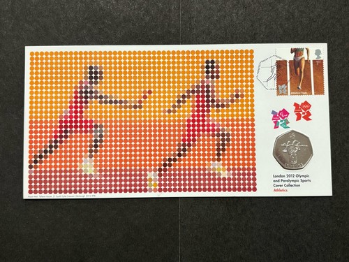 2012 royal mint mail - royal,