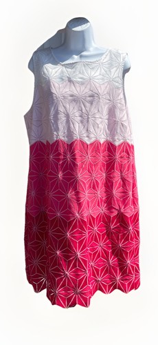 Ben lisi dress size - ben,