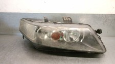 33101SEAE01 RIGHT HEADLIGHT / 33101SEAE01 / 5534070 FOR HONDA ACCORD BERLINA CL