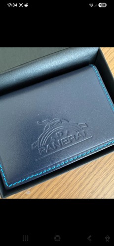 Panerai vip luxury - panerai,