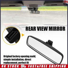 FITS FOR MERCEDES BENZ