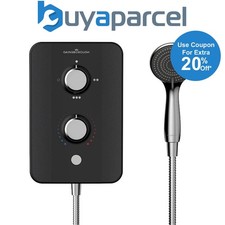 Gainsborough GSDPB85 Duo 8.5kw