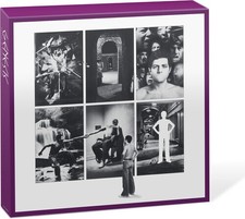 Genesis - The Lamb Lies Down