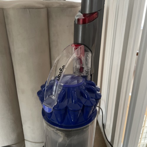 Dyson ball animal - dyson,
