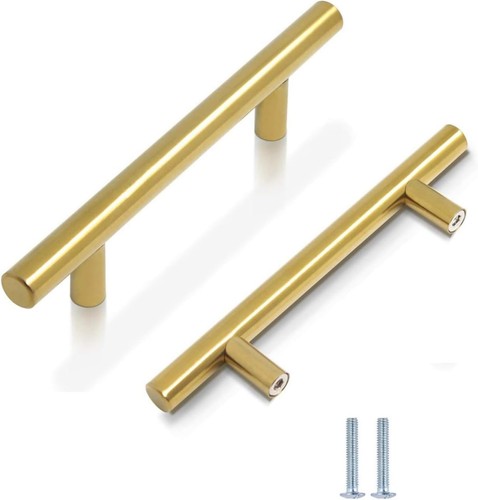20pcs kitchen cupboard - kitchen,