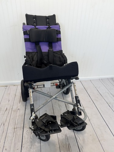 New convaid cruiser - cruiser, 14”