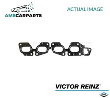 EXHAUST MANIFOLD GASKET