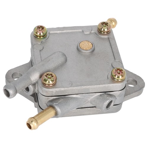 Fuel pump for aprilia - pump,