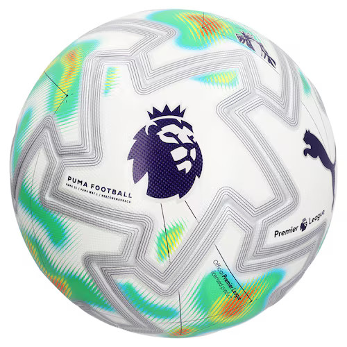 Puma orbita pro premier league - orbita,