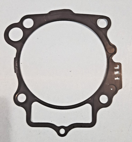 1sl 11351 original - 1sl-11351-00-00,