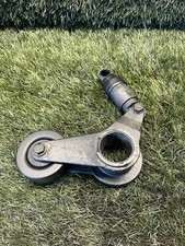 RANGE ROVER P38 2.5 DIESEL