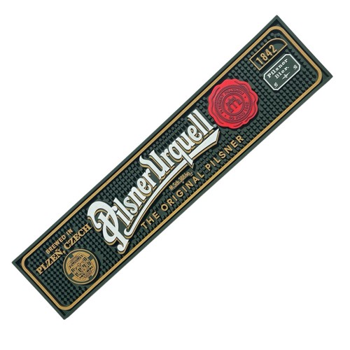 Pilsner urquell the - urquell, ‘the