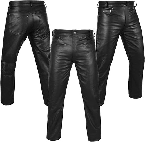 Ard champs men - ard, genuine