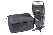 Nikon SB-910 Speedlight DSLR