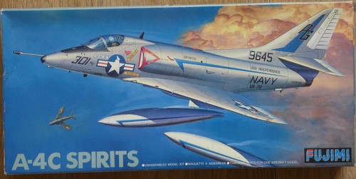 Fujimi 25026 f 26 - 1/72, #25026/#f-26