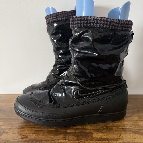 Women nike aegina mid - aegina,