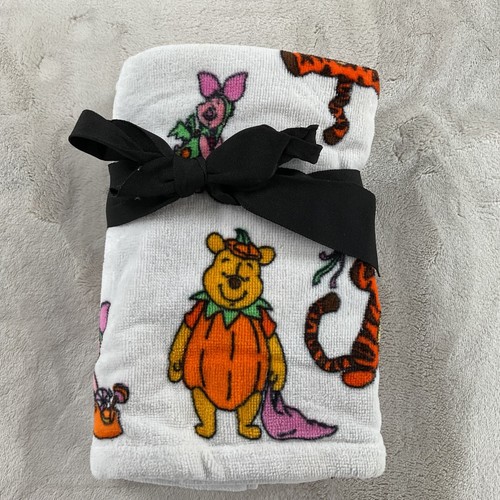 Disney winnie the pooh - winnie,