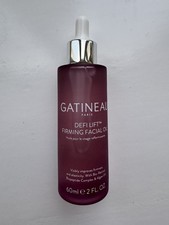 GATINEAU DEFI LIFT FIRMING
