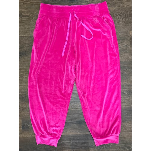 Victoria secret point - victoria's,
