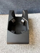 Genuine OEM Audi A4 S4 B6 B7