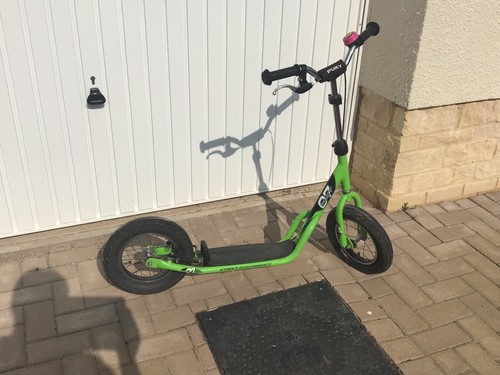 Puky children balance bike - puky,