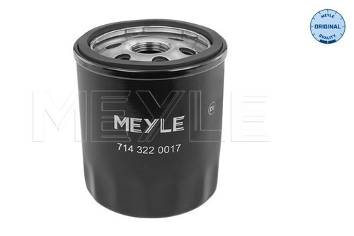 Meyle germany 714 322 - 322, 0017