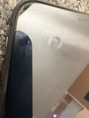Apple iphone 64gb unlocked - iphone,