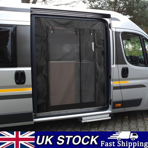 For fiat ducato peugeot boxer - fiat,