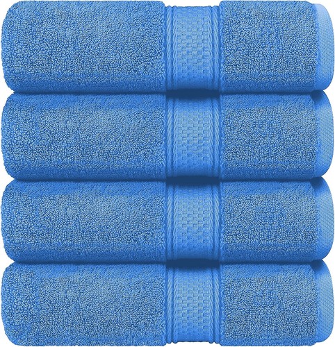Hand towels set super - towels,