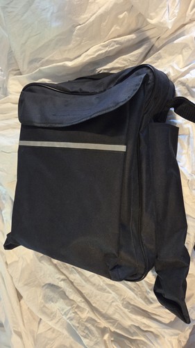 Medical responder backpack - responder,